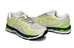 ASICS GEL-KAYANO 20 Cream/Pure Silver