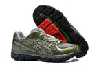 ASICS Gel-Kayano 12.1 Up There Gravel/Irvine