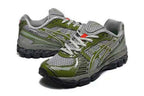 ASICS Gel-Kayano 12.1 Up There Gravel/Irvine