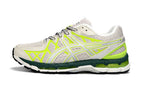ASICS GEL-KAYANO 20 Cream/Pure Silver