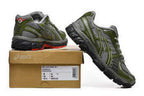 ASICS Gel-Kayano 12.1 Up There Gravel/Irvine