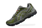 ASICS Gel-Kayano 12.1 Up There Gravel/Irvine
