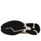 SALOMON-XT-6 'Almond Milk Portabella'