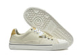 MAISON MARGIELA New Evolution Lemon/Off-White