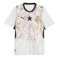 2026 Ghana Home Jersey-Men (Custom)
