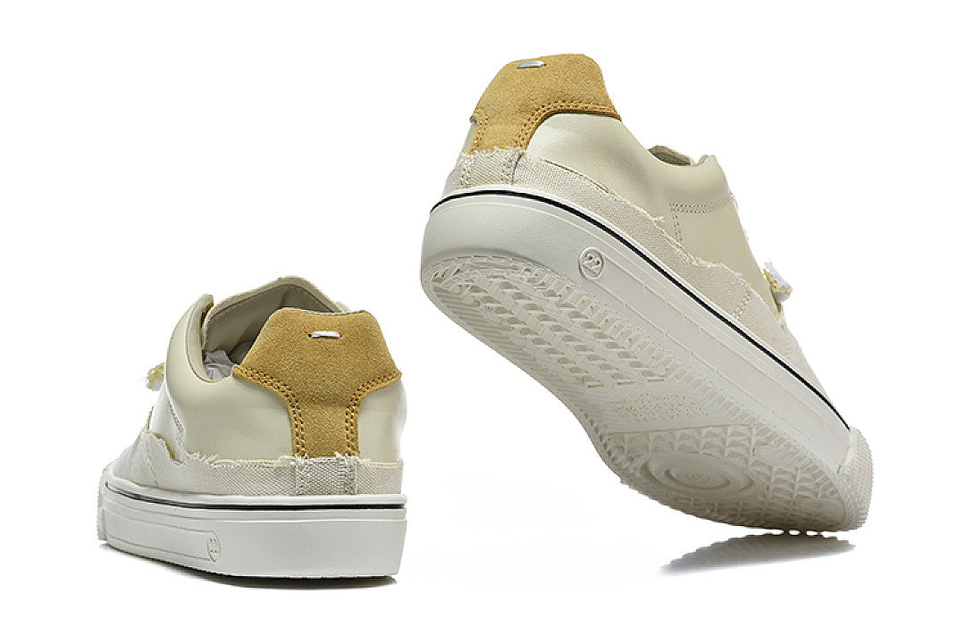 MAISON MARGIELA New Evolution Lemon/Off-White