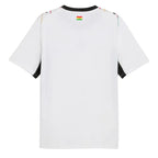 2026 Ghana Home Jersey-Men (Custom)