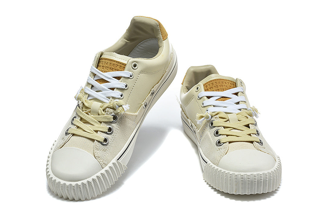 MAISON MARGIELA New Evolution Lemon/Off-White