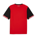 Austria 2026 Home Jersey - Men's （Custom）