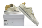 MAISON MARGIELA New Evolution Lemon/Off-White