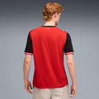 Austria 2026 Home Jersey - Men's （Custom）
