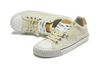 MAISON MARGIELA New Evolution Lemon/Off-White