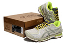 ASICS Bodega x GEL-KAYANO 20 Small Wins Add Up