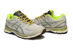 ASICS Bodega x GEL-KAYANO 20 Small Wins Add Up