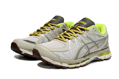 ASICS Bodega x GEL-KAYANO 20 Small Wins Add Up