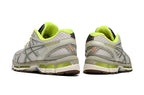 ASICS Bodega x GEL-KAYANO 20 Small Wins Add Up