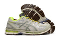 ASICS Bodega x GEL-KAYANO 20 Small Wins Add Up