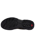 SALOMON-XT-Quest ADV 'Khaki Black'