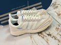Bad Bunny x adidas Adizero SL72 "Comfort"
