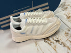 Bad Bunny x adidas Adizero SL72 "Comfort"