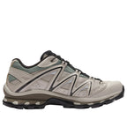 SALOMON-XT-Quest ADV 'Khaki Black'