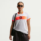 Nike 2026 Netherlands Women's Stadium Away Soccer Jersey