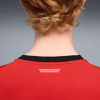 Austria 2026 Home Jersey - Men's （Custom）