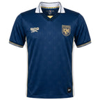 Panama 2026 Third Jersey-Men