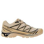 SALOMON-XT-6 'Safari'