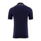 2026 Ecuador Away Jersey (Custom)