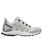 SALOMON-XA Pro 3D 'Dawn Blue Iron Gray'