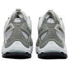 SALOMON-XA Pro 3D 'Dawn Blue Iron Gray'