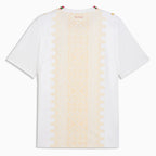 Puma 2026 Morocco Men's Stadium Away Soccer Jersey