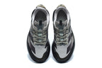 adidas Adizero Evo SL ATR Mercedes-AMG Petronas F1 Glory Grey