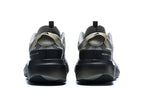 adidas Adizero Evo SL ATR Mercedes-AMG Petronas F1 Glory Grey