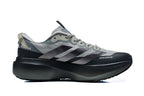 adidas Adizero Evo SL ATR Mercedes-AMG Petronas F1 Glory Grey