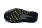 adidas Adizero Evo SL ATR Mercedes-AMG Petronas F1 Glory Grey