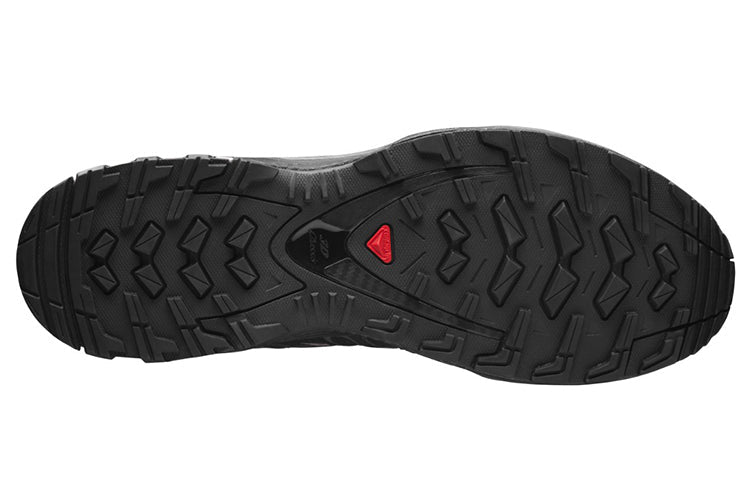 Salomon XA Pro 3D Adv 'Black'