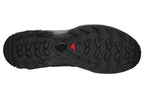 Salomon XA Pro 3D Adv 'Black'