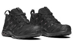 Salomon XA Pro 3D Adv 'Black'