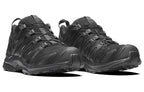 Salomon XA Pro 3d 'Black'