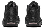 Salomon XA Pro 3D Adv 'Black'