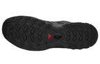 Salomon XA Pro 3d 'Black'