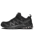 Salomon XA Pro 3D Adv 'Black'