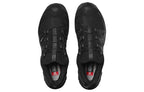 Salomon XA Pro 3d 'Black'