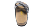 Birkenstock Siena Sandal Dark Purple