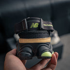 New Balance 9060 Mule Sneakers