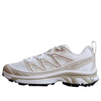 SALOMON-XT-6 Expanse 'White Rainy Day'