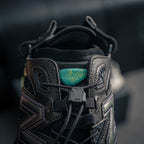 New Balance 9060 Mule Sneakers