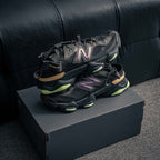 New Balance 9060 Mule Sneakers